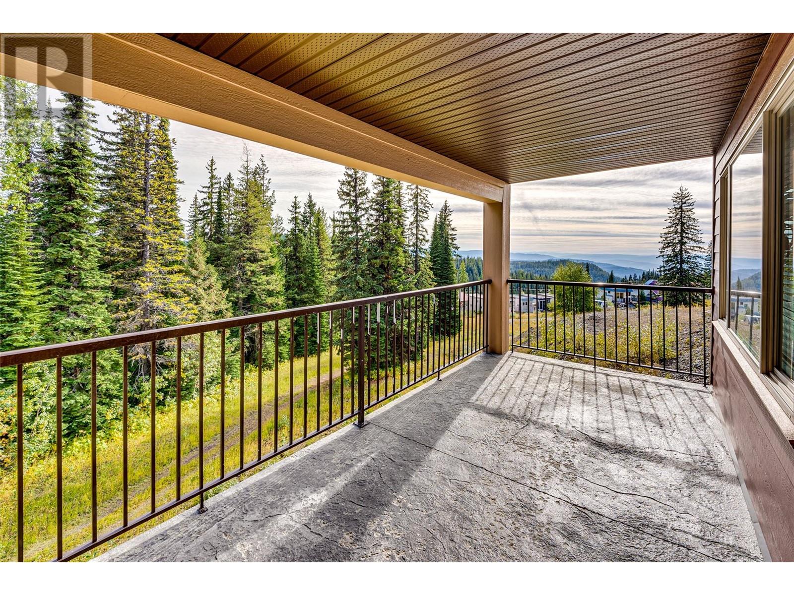 130 Arnica Lane, Silver Star