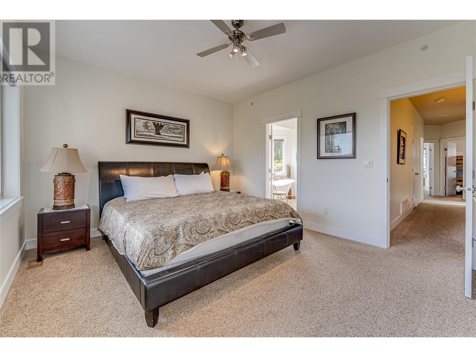 130 Arnica Lane, Silver Star