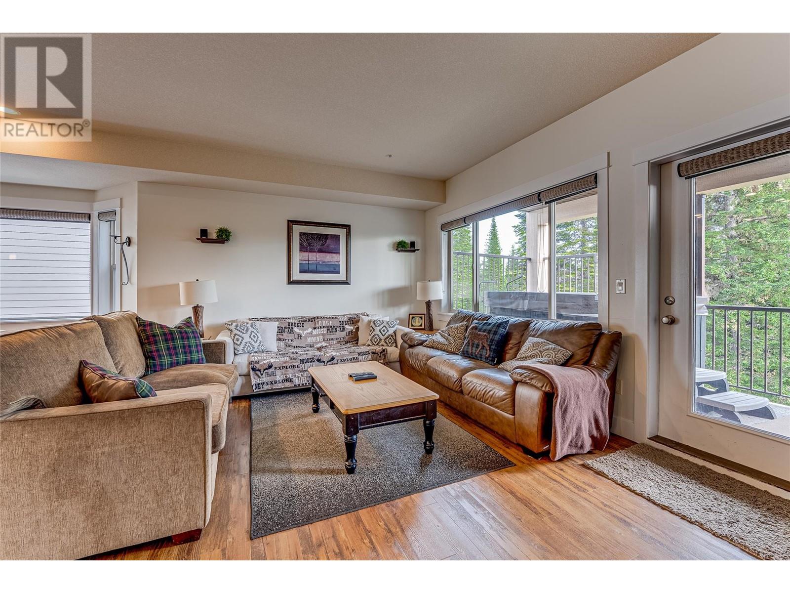 130 Arnica Lane, Silver Star