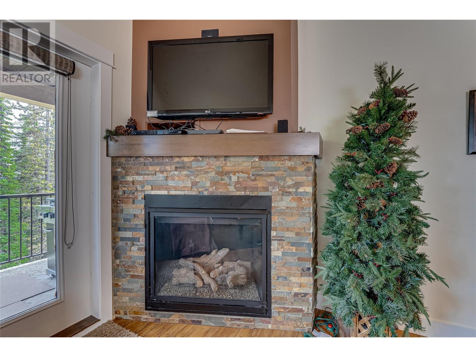 130 Arnica Lane, Silver Star