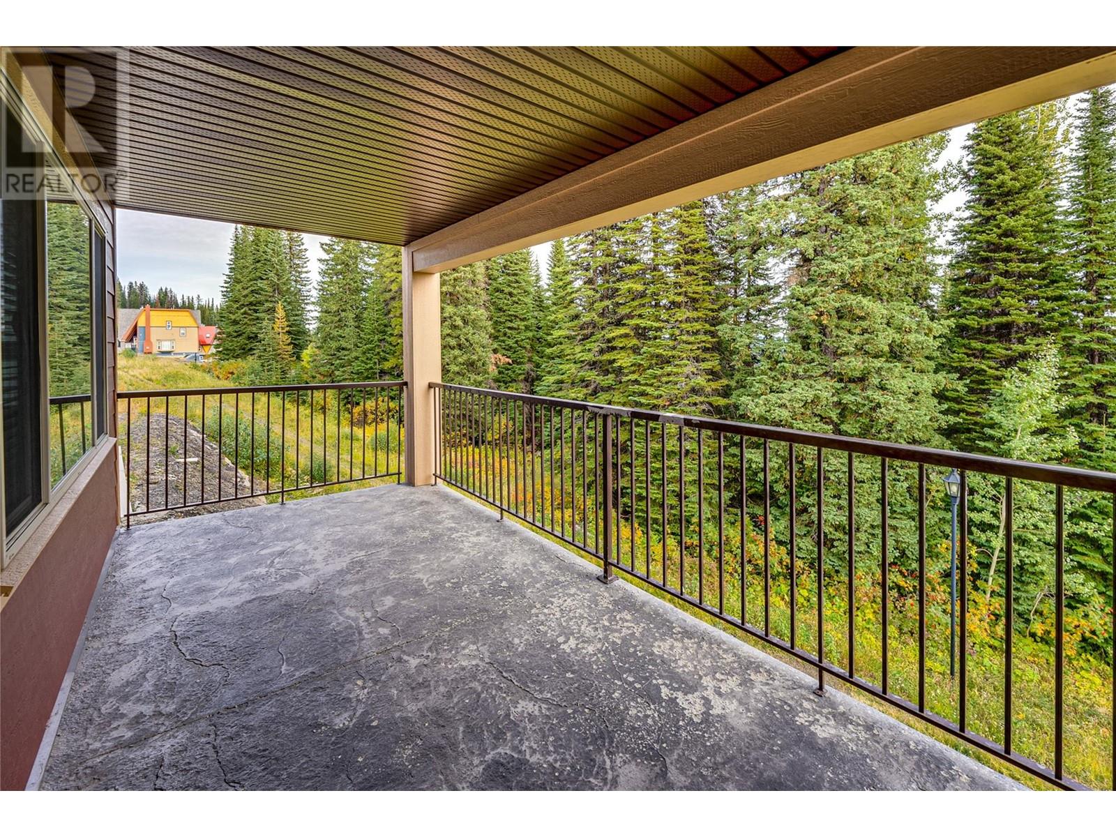 130 Arnica Lane, Silver Star