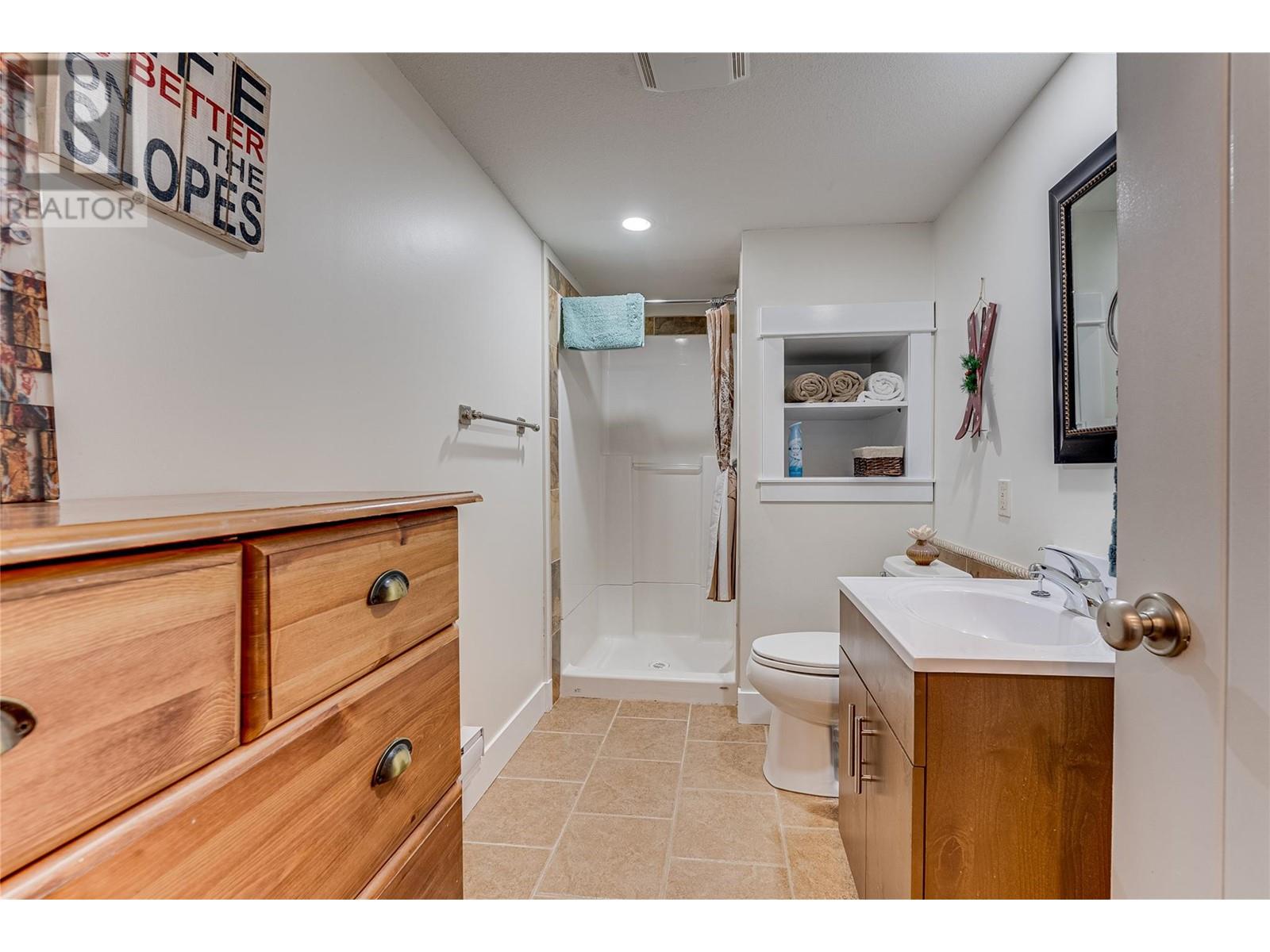 130 Arnica Lane, Silver Star