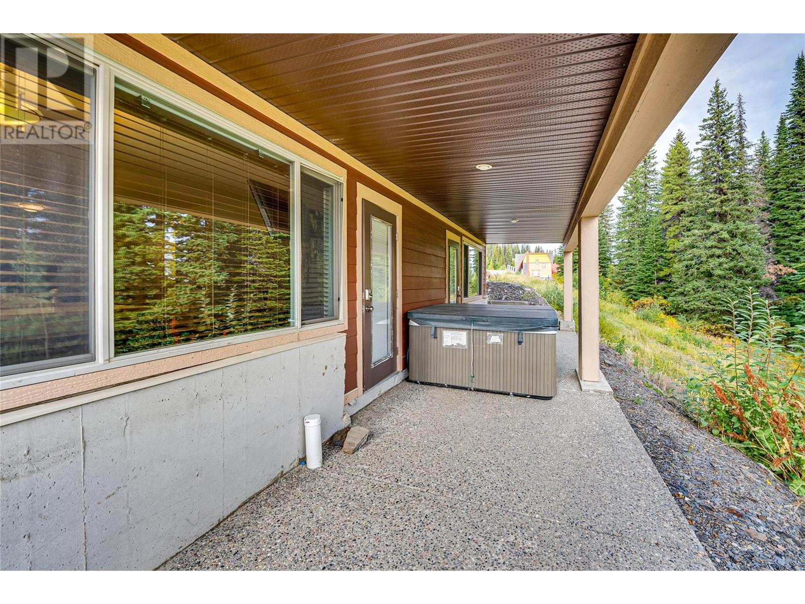 130 Arnica Lane, Silver Star