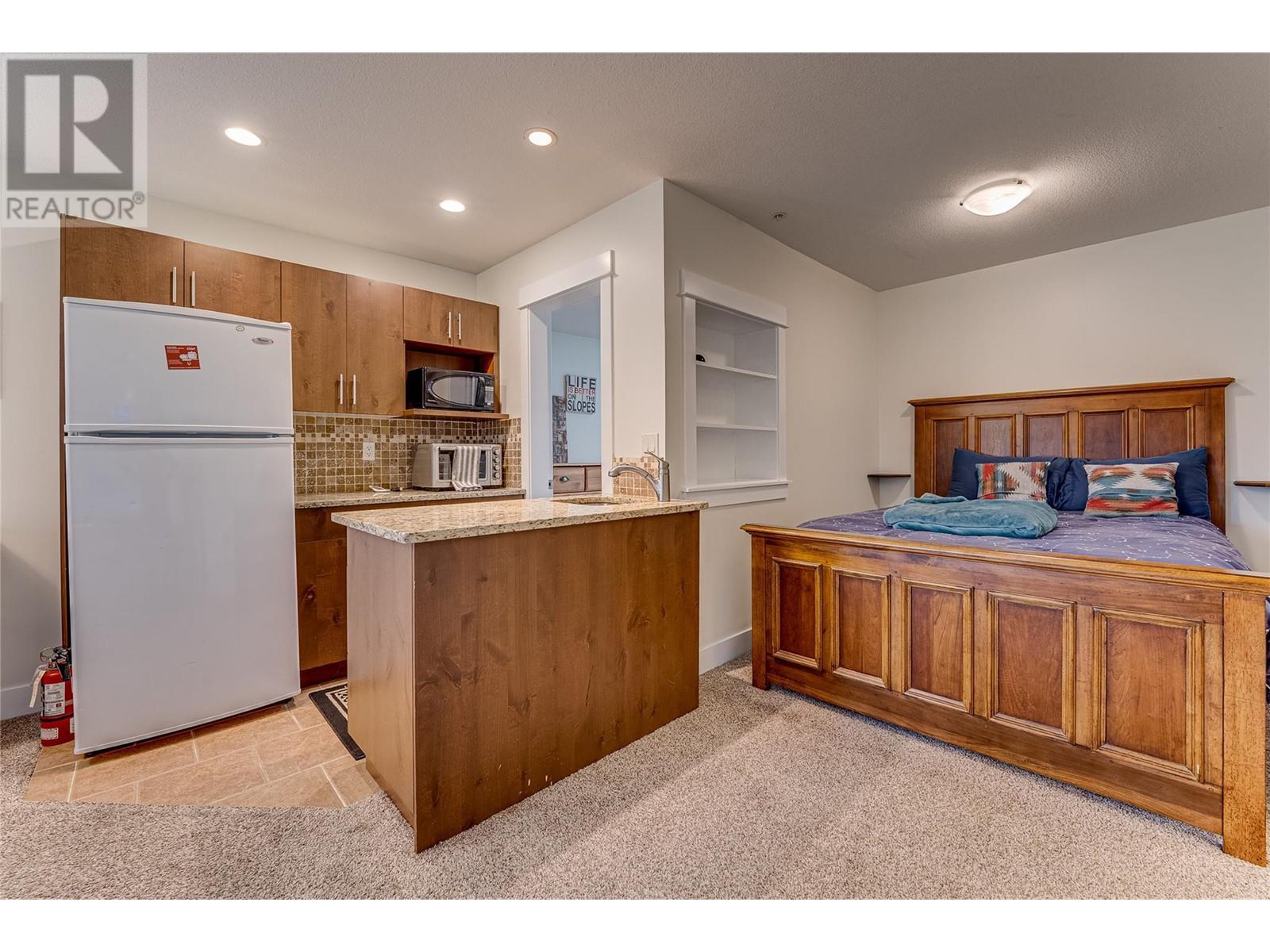 130 Arnica Lane, Silver Star