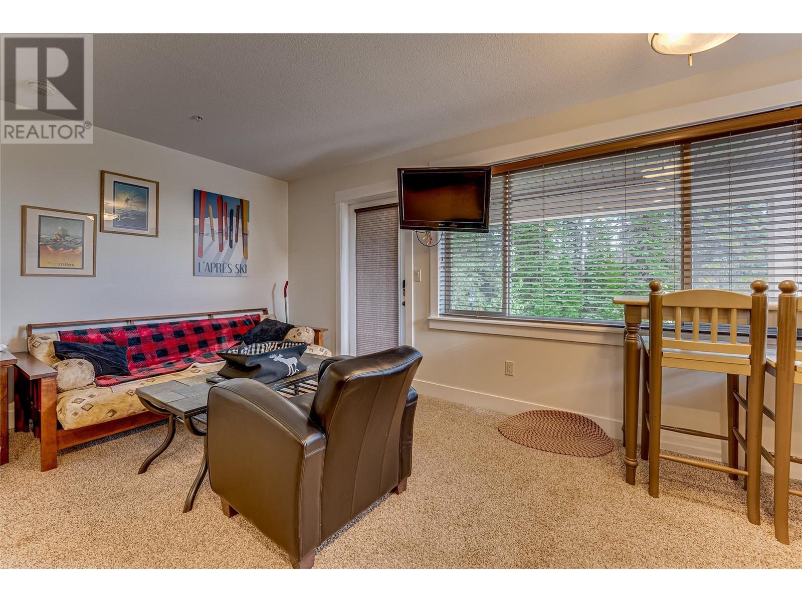 130 Arnica Lane, Silver Star