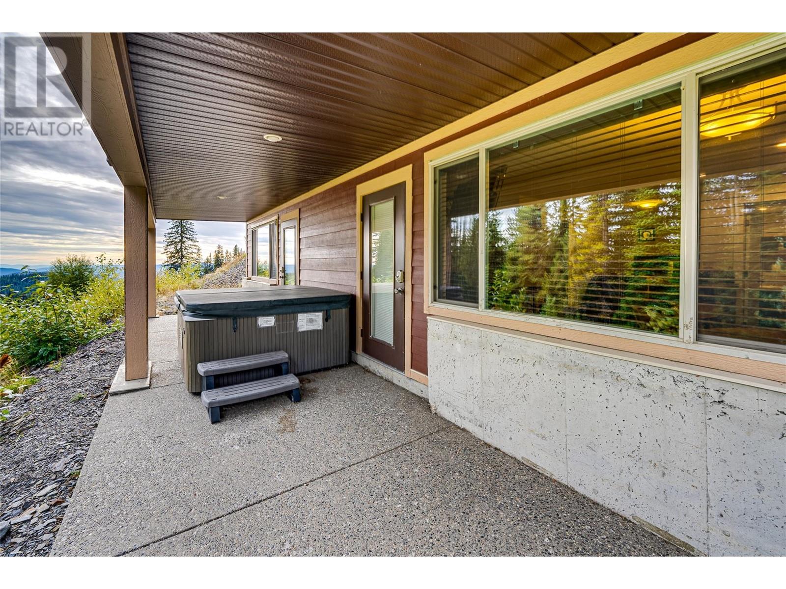 130 Arnica Lane, Silver Star