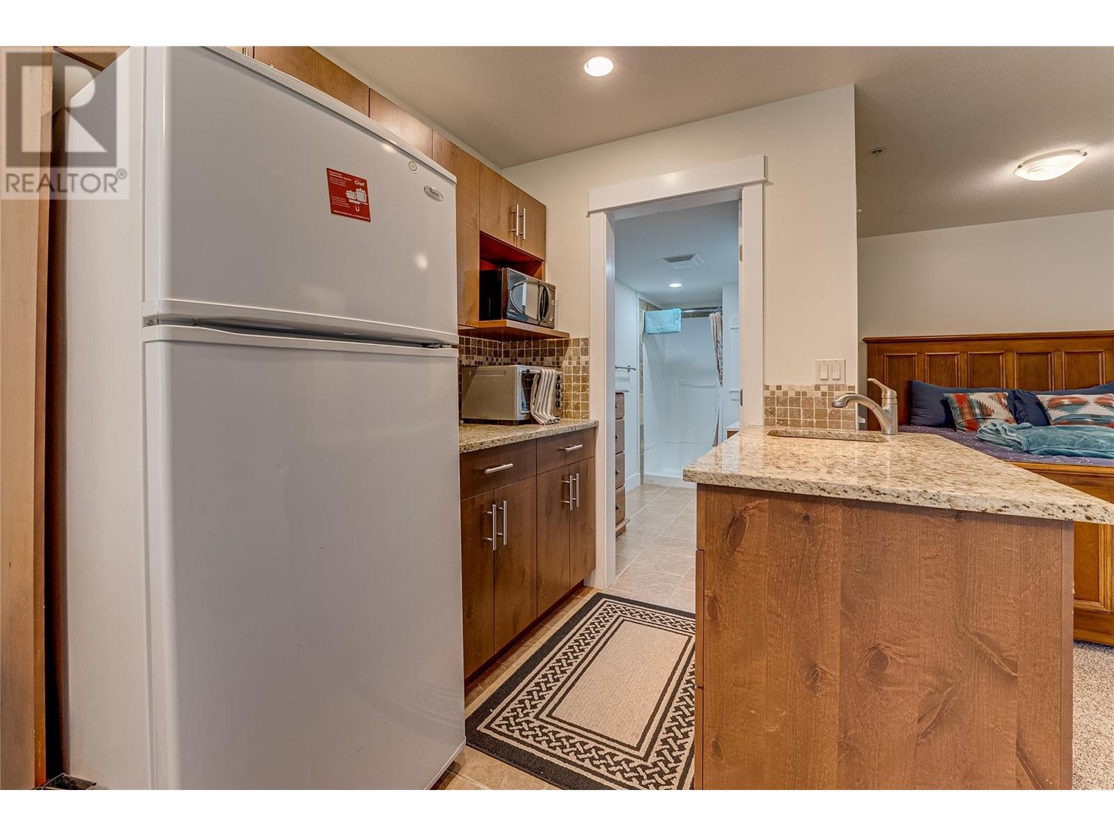 130 Arnica Lane, Silver Star