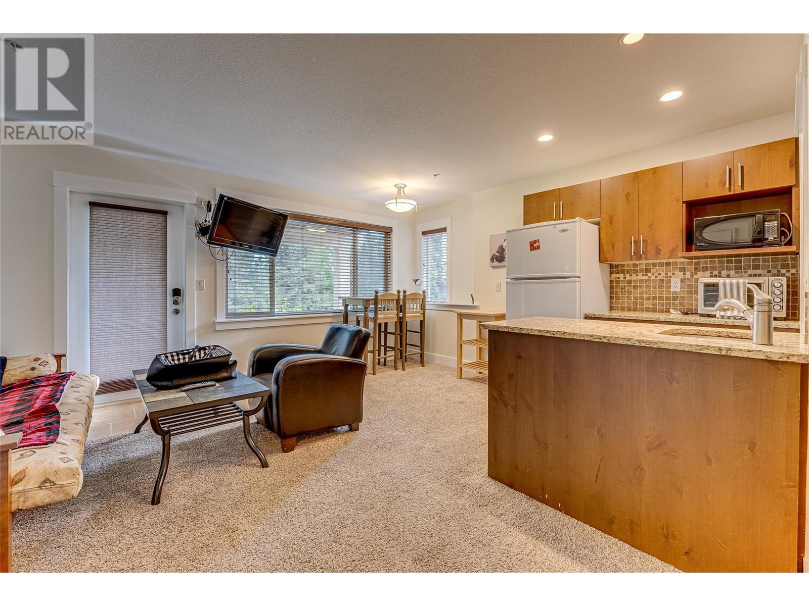 130 Arnica Lane, Silver Star