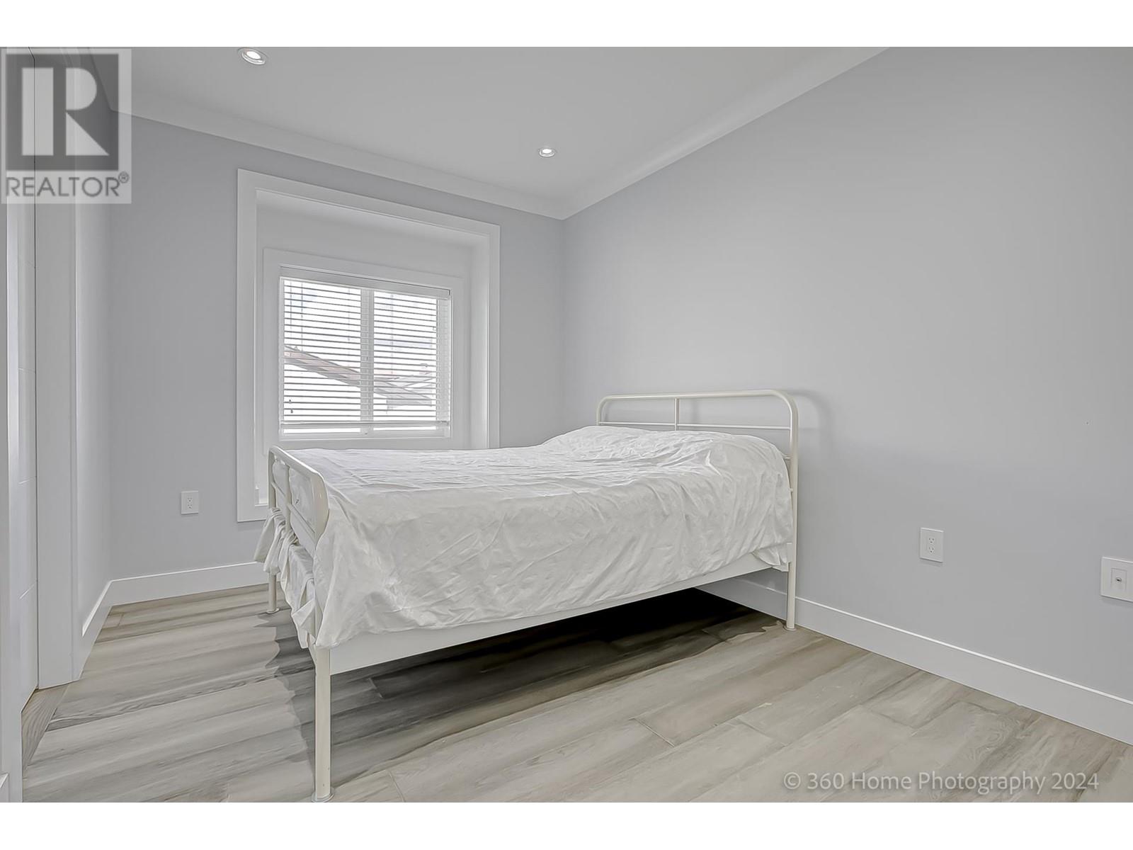 10780 RIVER DRIVE, Richmond real estate listing R2932613