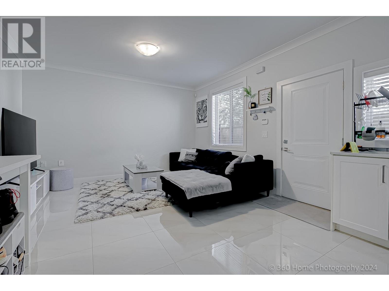 10780 RIVER DRIVE, Richmond real estate listing R2932613