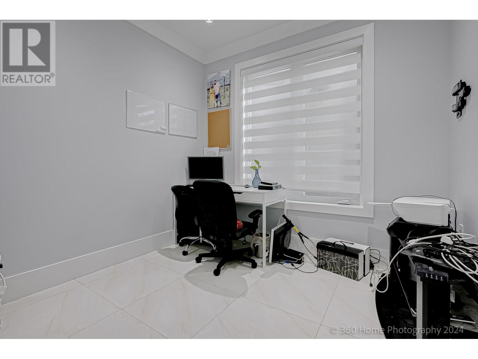 10780 RIVER DRIVE, Richmond real estate listing R2932613