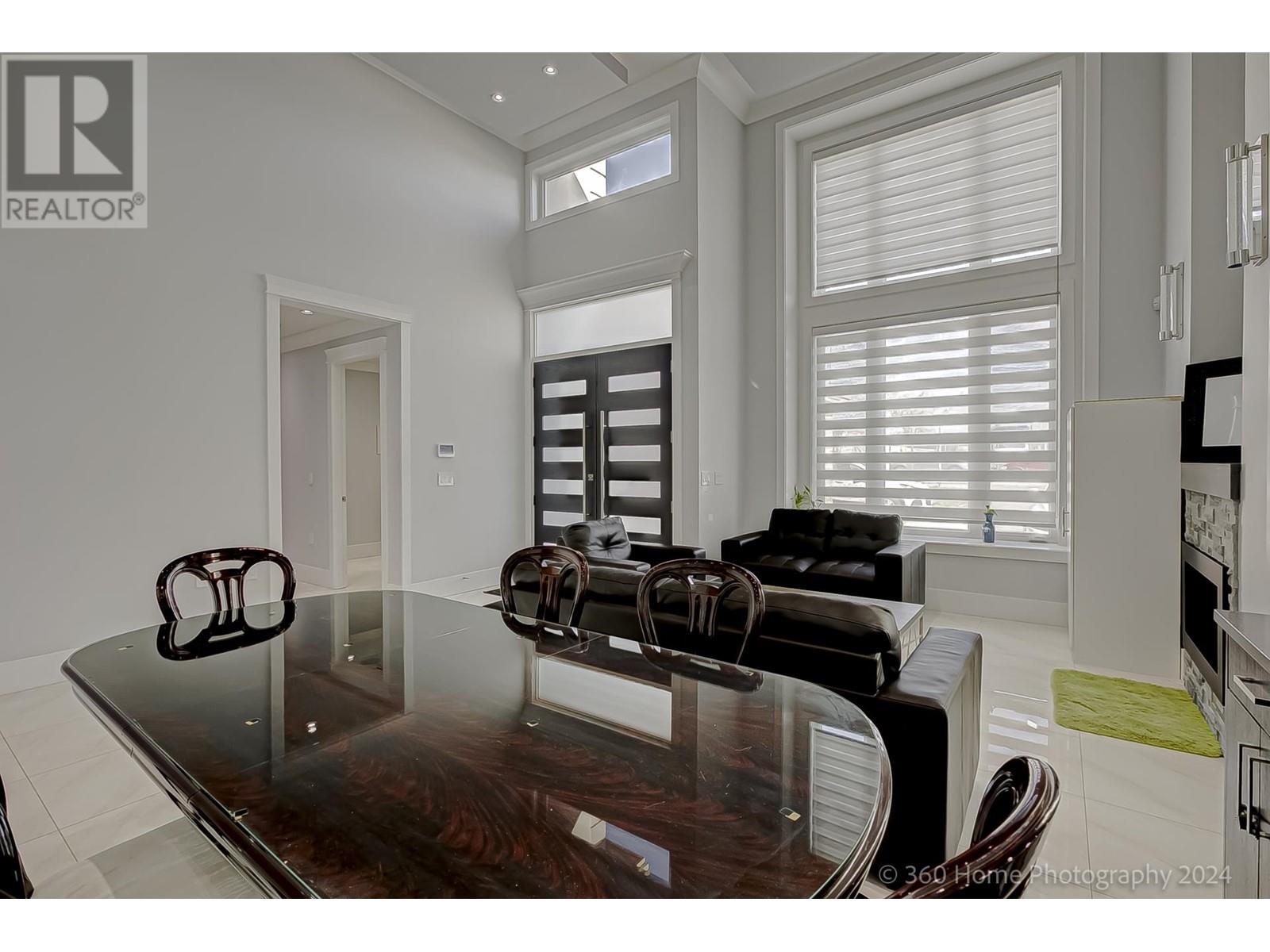 10780 RIVER DRIVE, Richmond real estate listing R2932613