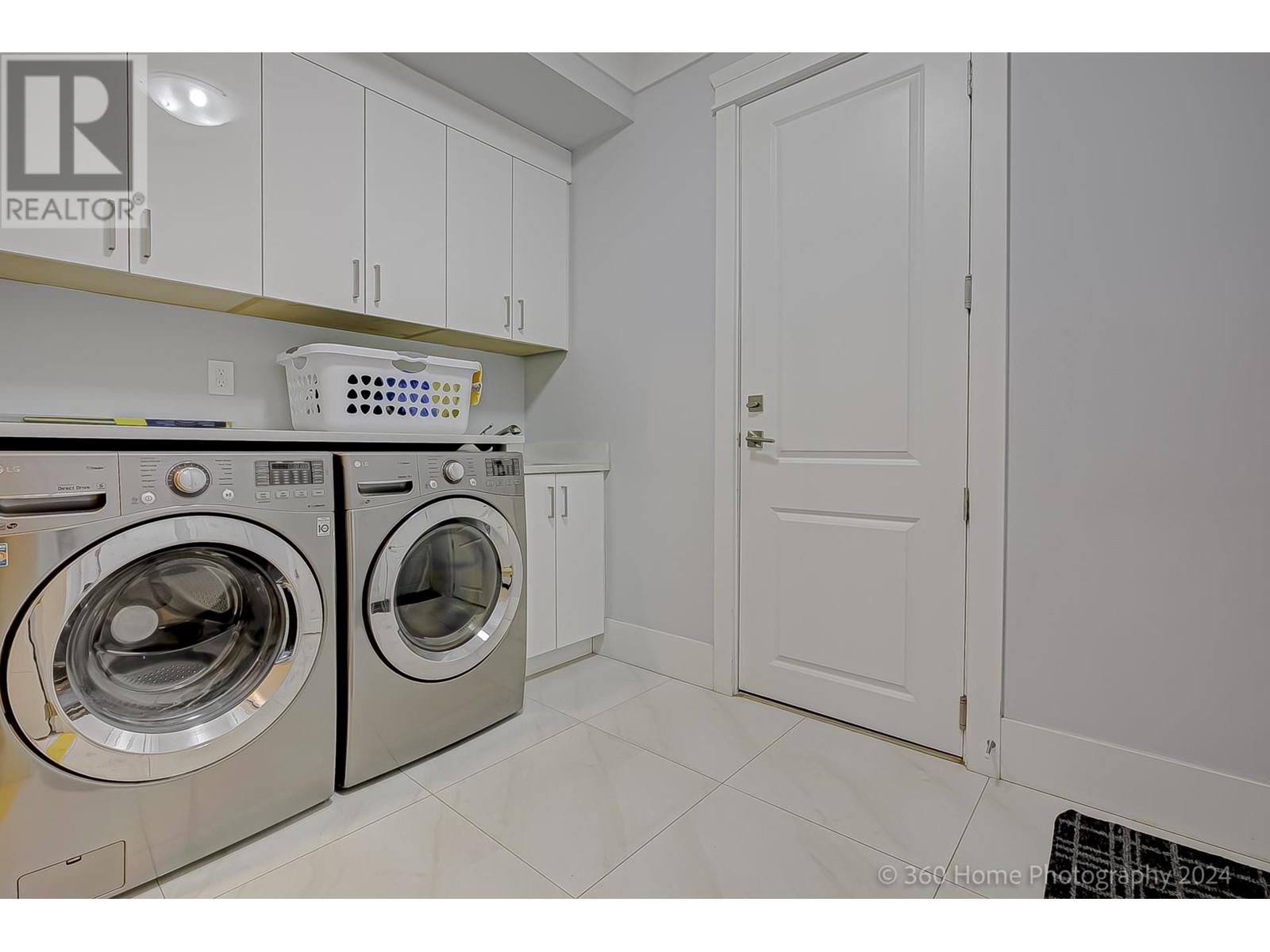 10780 RIVER DRIVE, Richmond real estate listing R2932613
