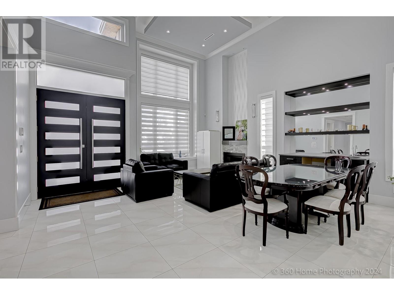 10780 RIVER DRIVE, Richmond real estate listing R2932613