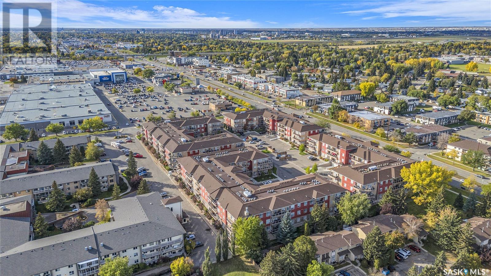 Single Family House Low rise for Sale in   Moss AVENUE Saskatoon 