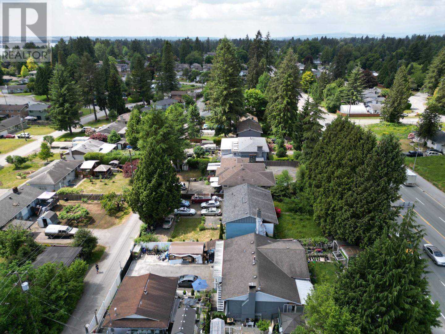 22056 LOUGHEED HIGHWAY, Maple Ridge real estate listing R2933740