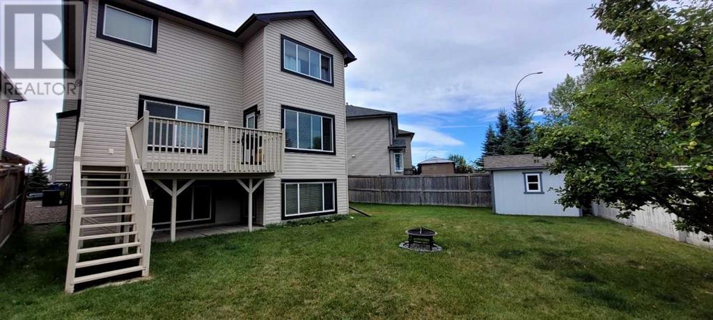 Single Family House for Sale in  Shannon Gardens SW Shawnessy Calgary 