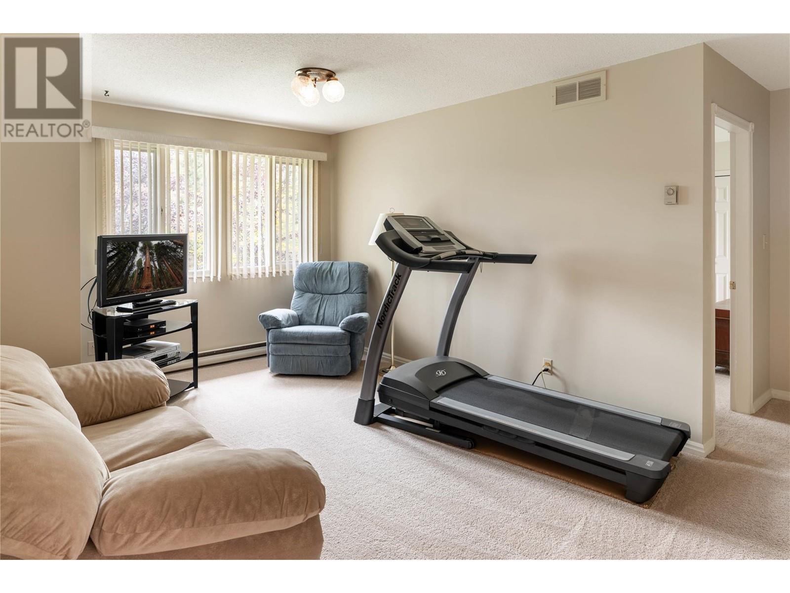 1193 Mission Ridge Road, Kelowna