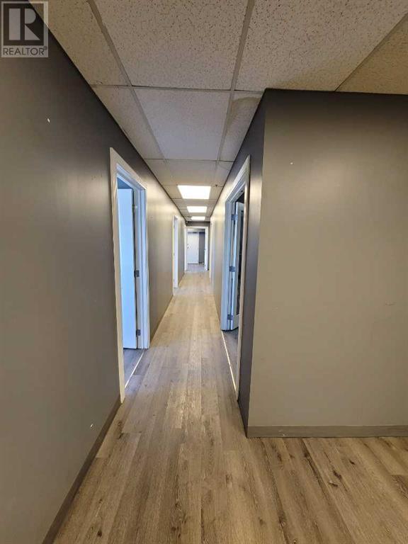 Office for Sale in #  Avenue SE Foothills Calgary 