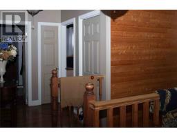 253 John Cabot Drive thumbnail 12