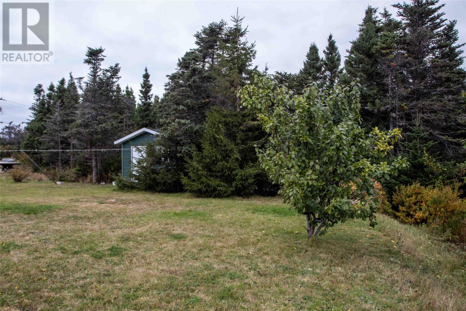 253 John Cabot Drive - 4