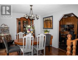 253 John Cabot Drive thumbnail 8