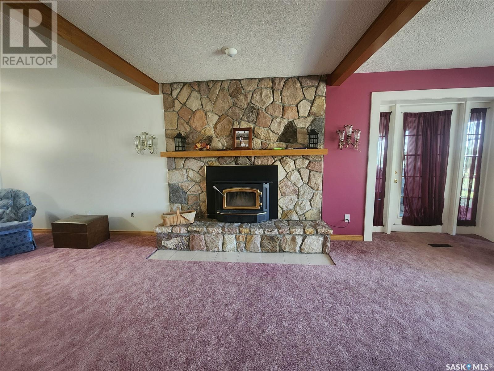 Photo 10 of Lumsden Acreage, Lumsden Rm No 189 SK