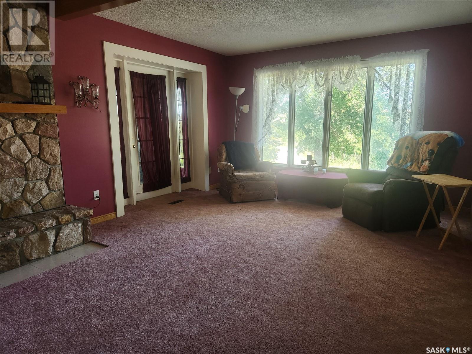 Photo 13 of Lumsden Acreage, Lumsden Rm No 189 SK