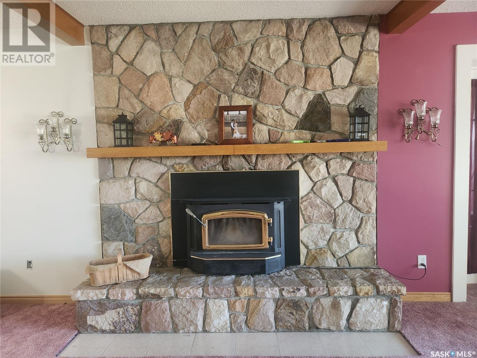 Photo 14 of Lumsden Acreage, Lumsden Rm No 189 SK