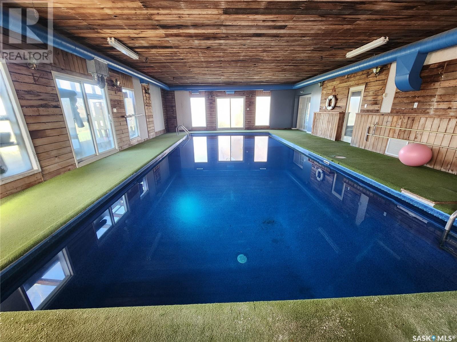 Photo 16 of Lumsden Acreage, Lumsden Rm No 189 SK