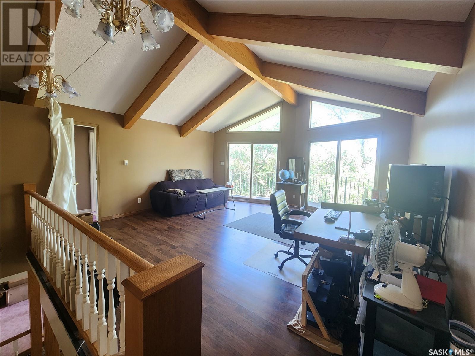 Photo 19 of Lumsden Acreage, Lumsden Rm No 189 SK
