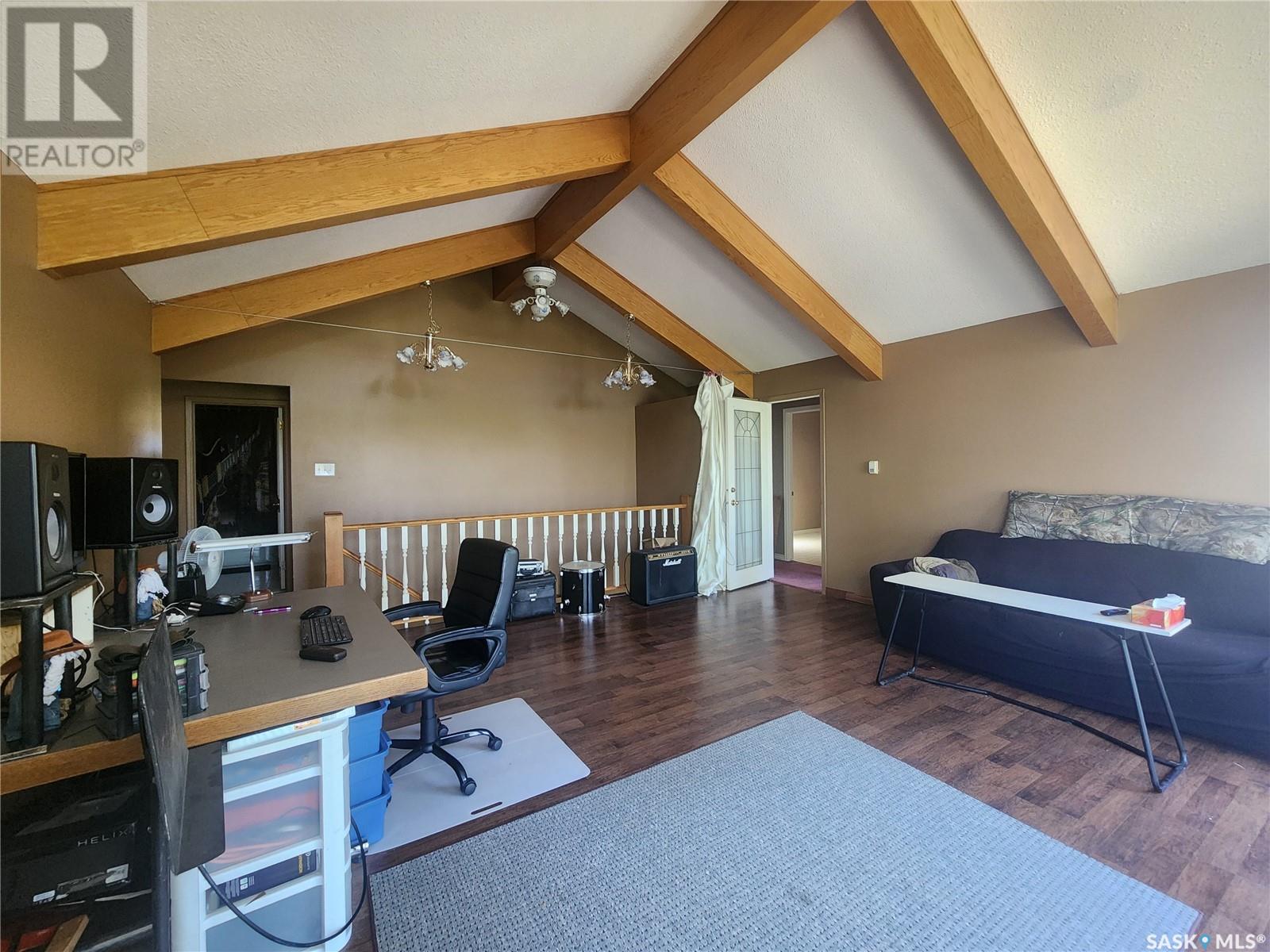 Photo 20 of Lumsden Acreage, Lumsden Rm No 189 SK