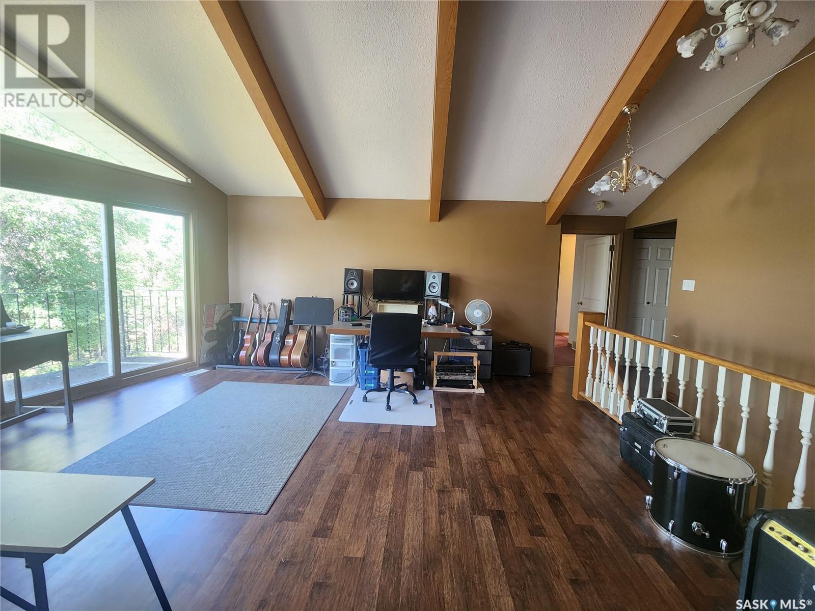 Photo 21 of Lumsden Acreage, Lumsden Rm No 189 SK