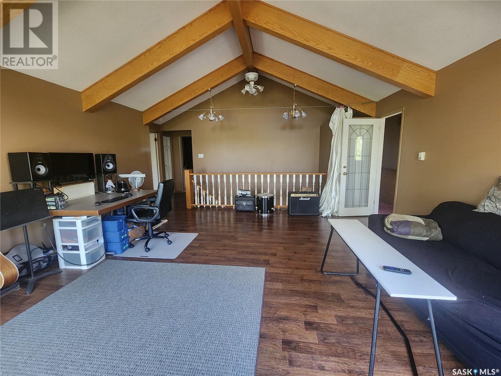 Photo 22 of Lumsden Acreage, Lumsden Rm No 189 SK