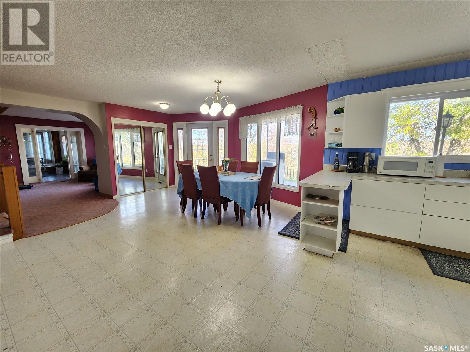 Photo 3 of Lumsden Acreage, Lumsden Rm No 189 SK