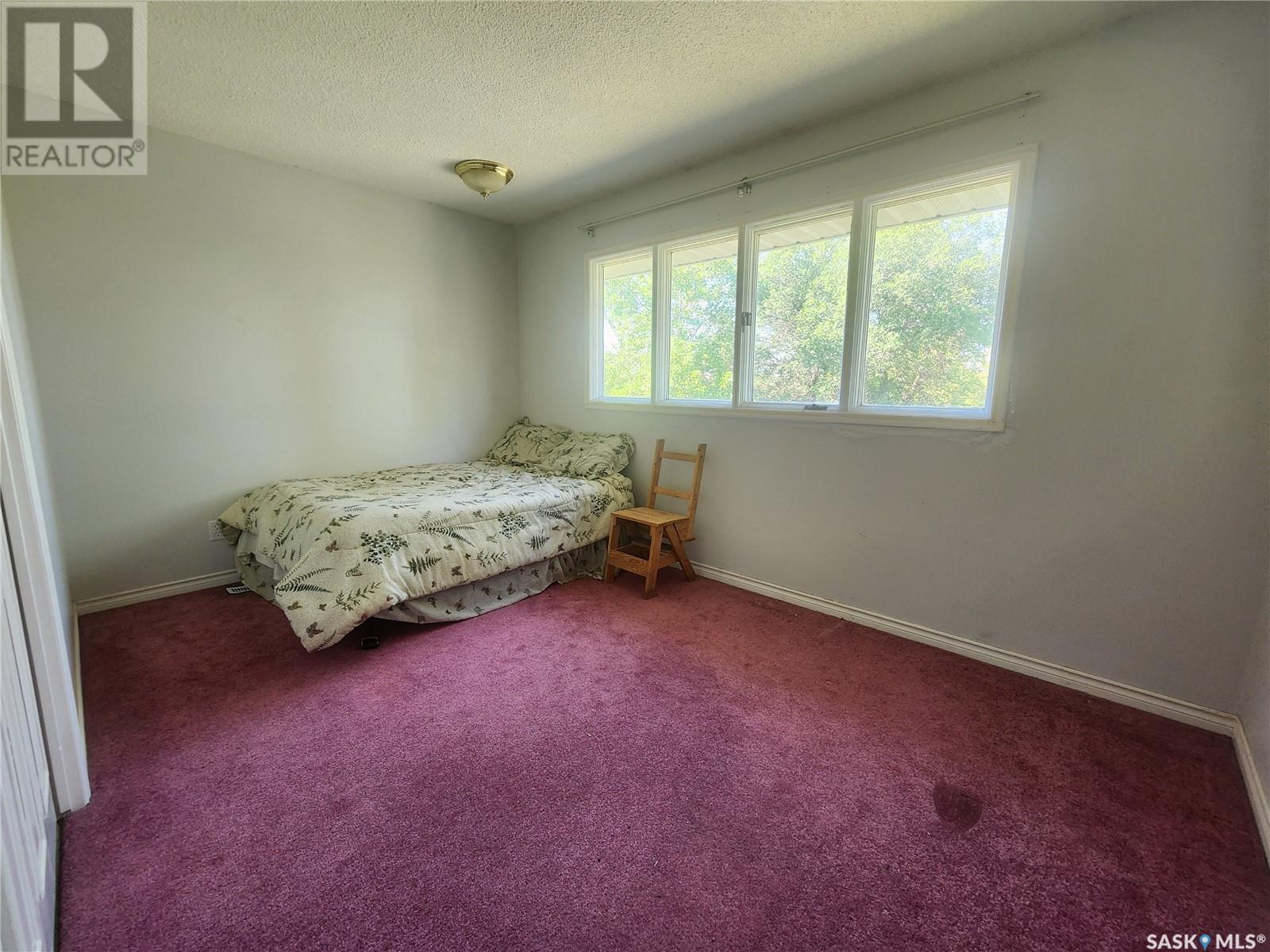 Photo 30 of Lumsden Acreage, Lumsden Rm No 189 SK