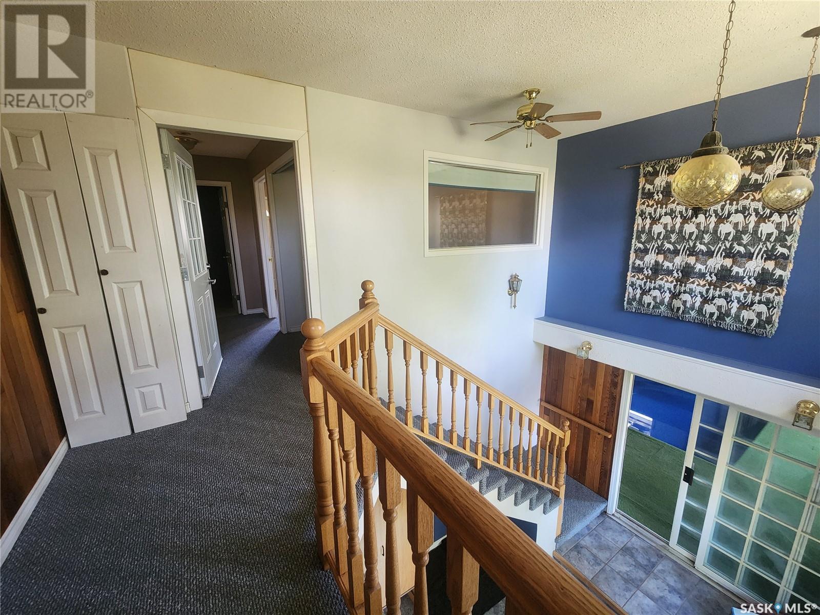 Photo 31 of Lumsden Acreage, Lumsden Rm No 189 SK