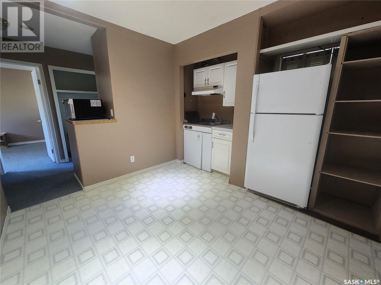 Photo 33 of Lumsden Acreage, Lumsden Rm No 189 SK