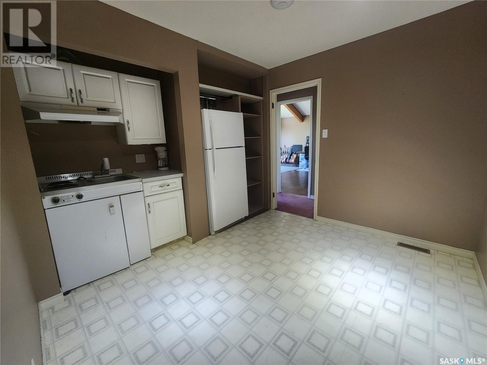 Photo 34 of Lumsden Acreage, Lumsden Rm No 189 SK