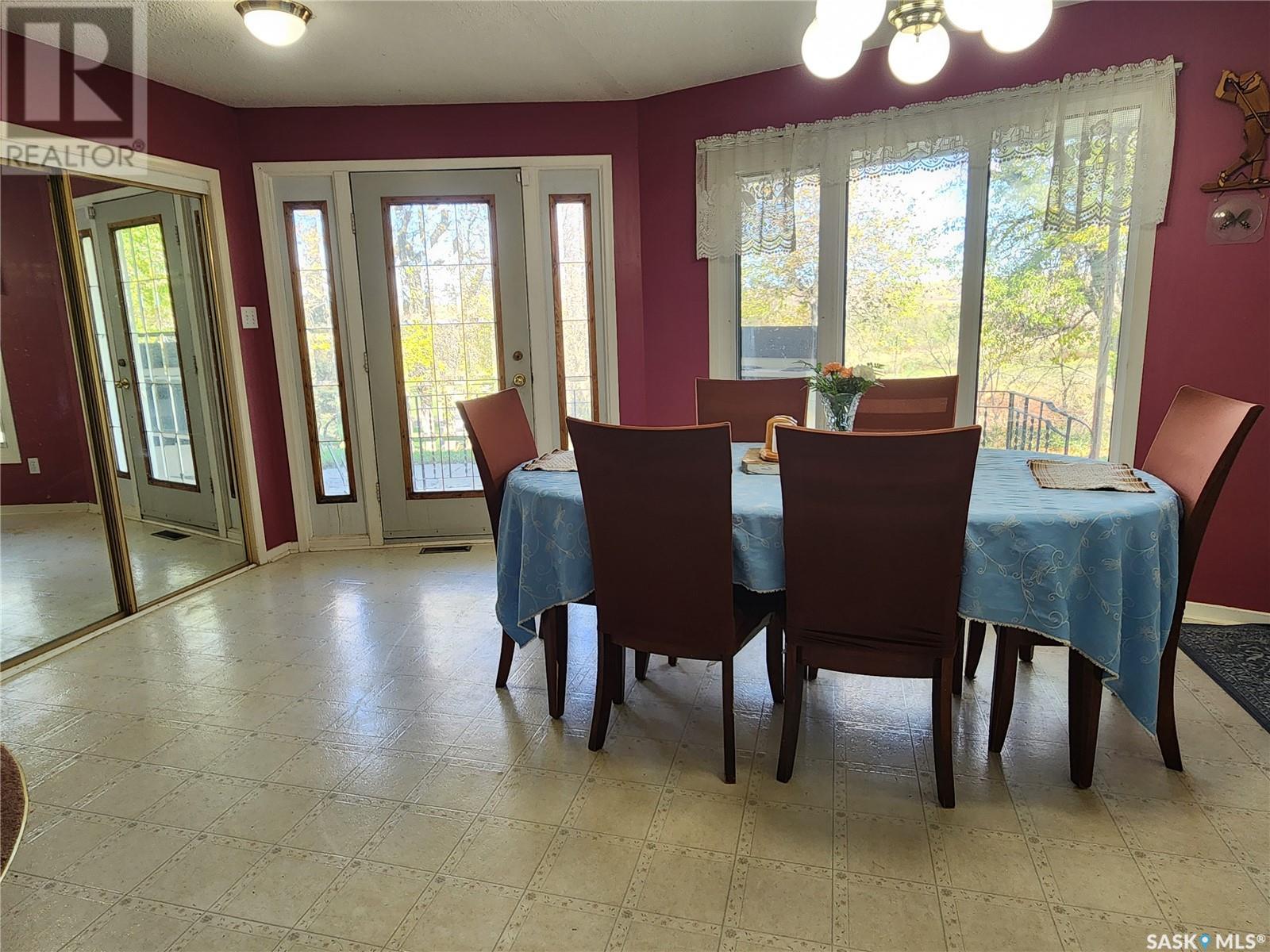 Photo 4 of Lumsden Acreage, Lumsden Rm No 189 SK