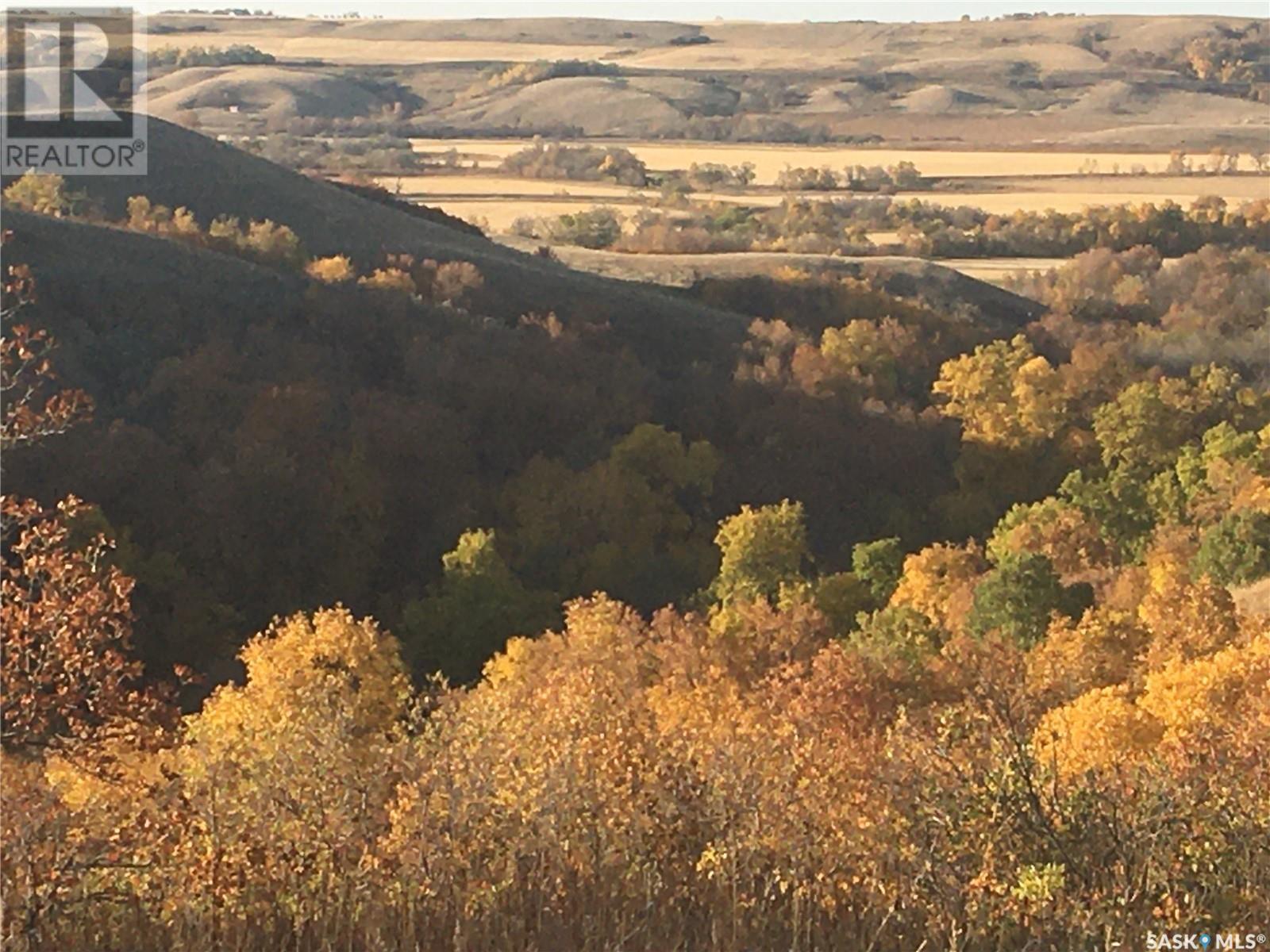 Photo 40 of Lumsden Acreage, Lumsden Rm No 189 SK