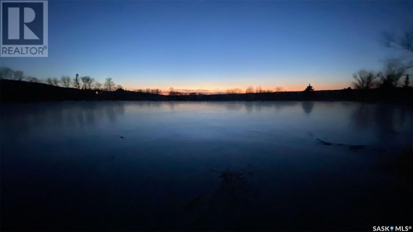 Photo 42 of Lumsden Acreage, Lumsden Rm No 189 SK