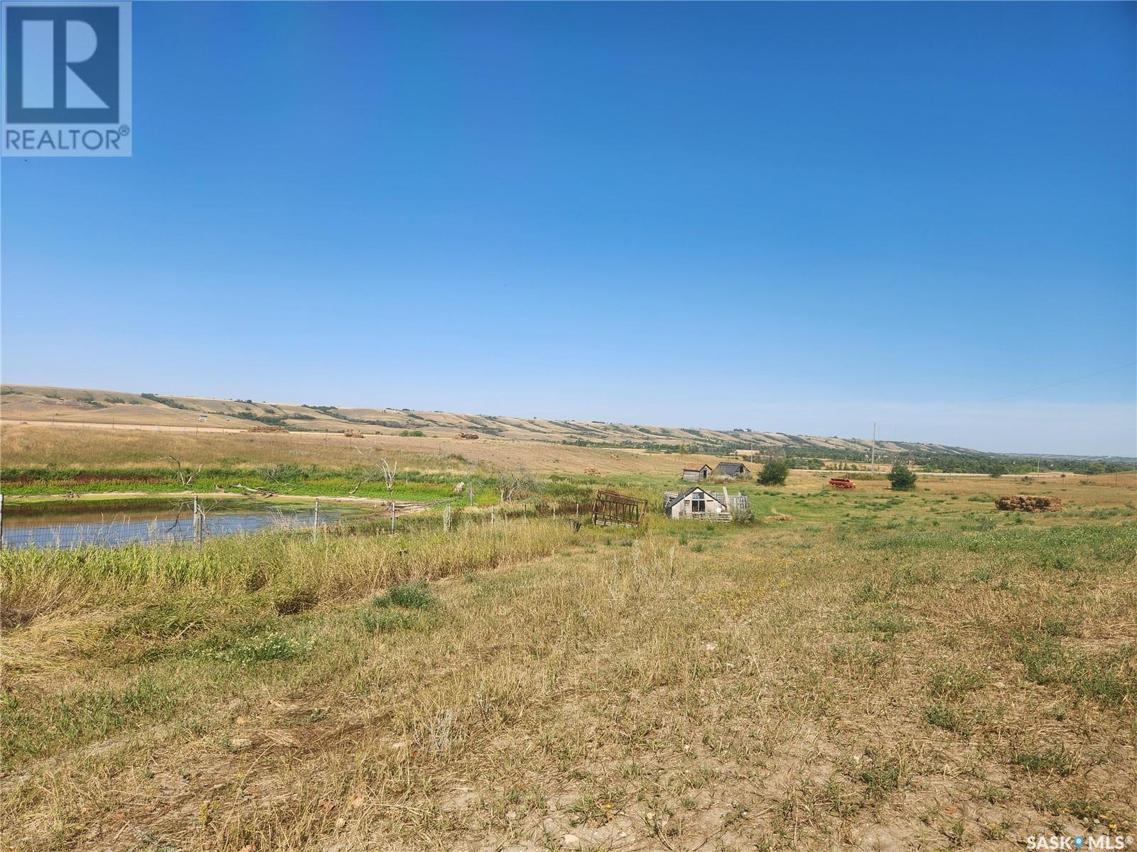 Photo 44 of Lumsden Acreage, Lumsden Rm No 189 SK