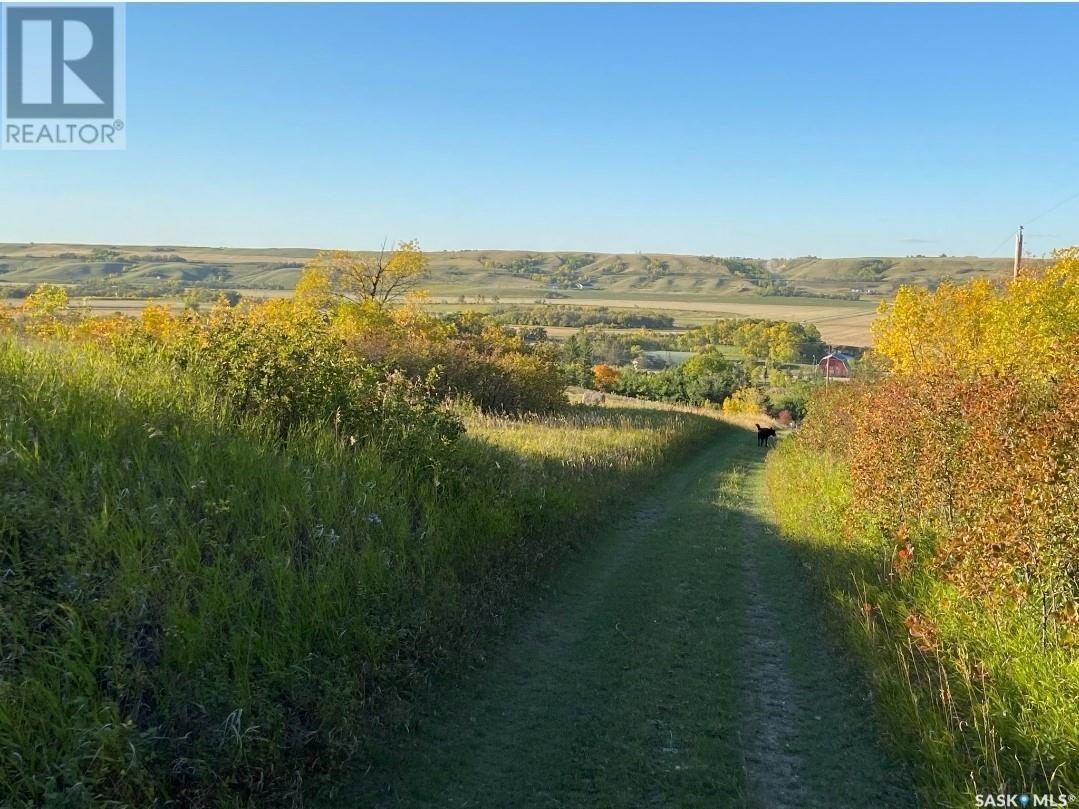 Photo 46 of Lumsden Acreage, Lumsden Rm No 189 SK
