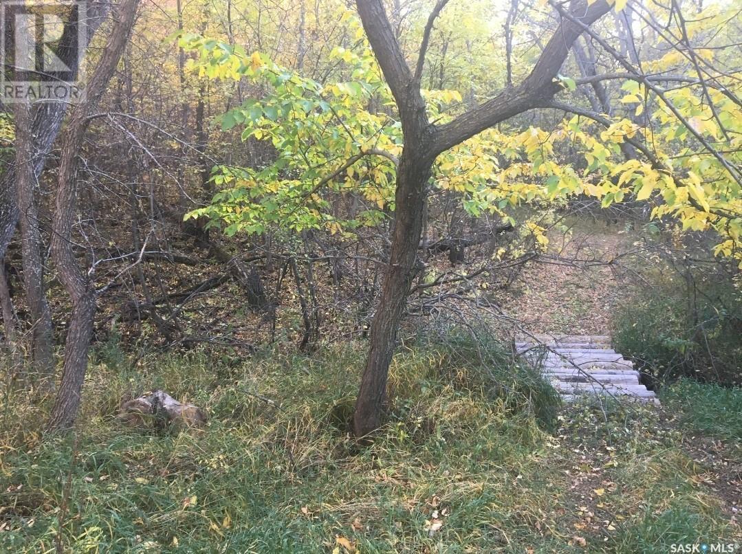 Photo 47 of Lumsden Acreage, Lumsden Rm No 189 SK