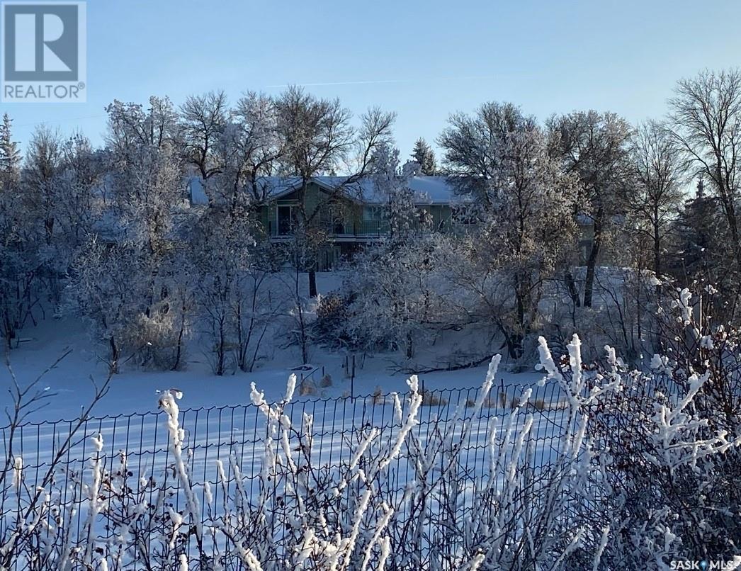 Photo 49 of Lumsden Acreage, Lumsden Rm No 189 SK
