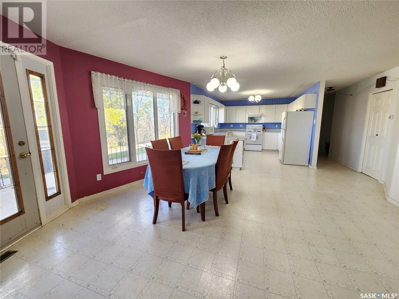 Photo 5 of Lumsden Acreage, Lumsden Rm No 189 SK