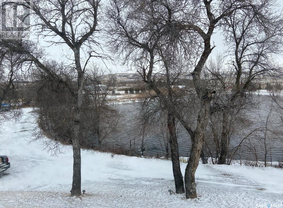 Photo 50 of Lumsden Acreage, Lumsden Rm No 189 SK