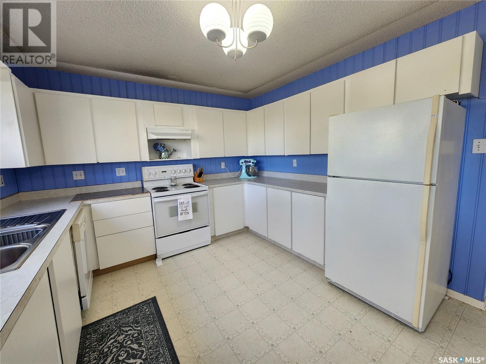 Photo 6 of Lumsden Acreage, Lumsden Rm No 189 SK