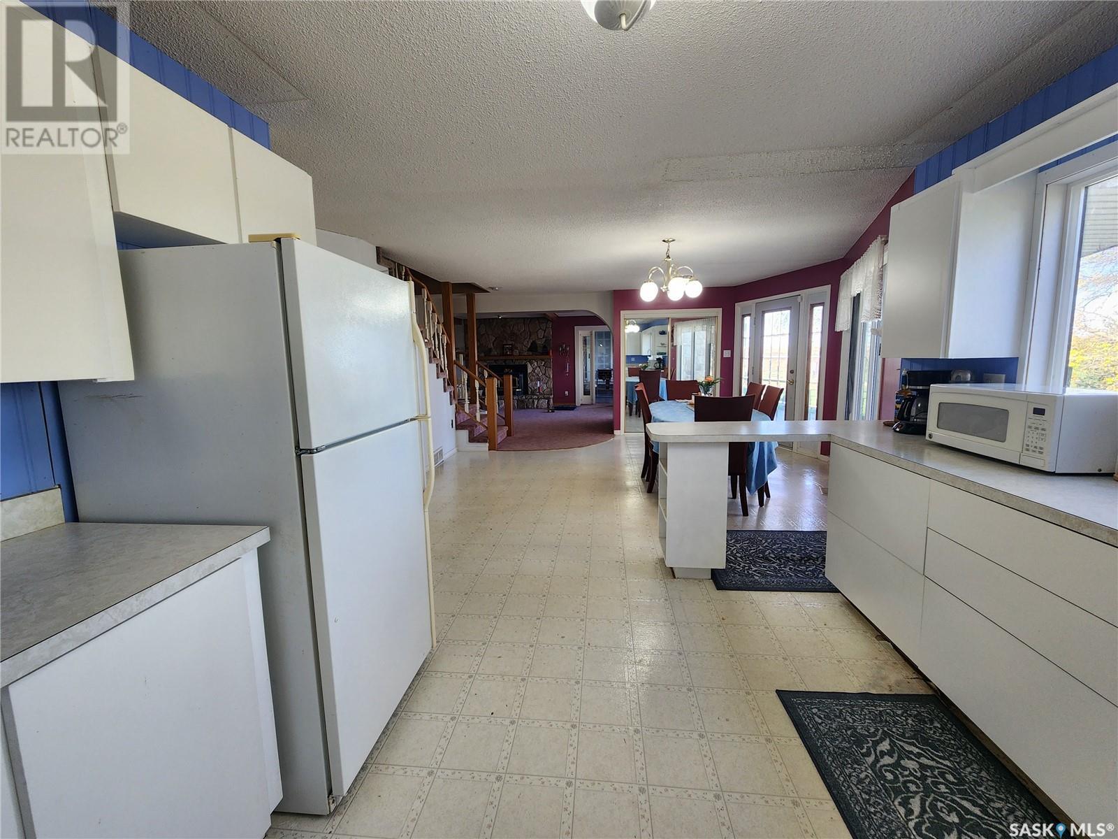 Photo 7 of Lumsden Acreage, Lumsden Rm No 189 SK